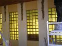 Marzec prace na cmentarzu i remont kaplicy_08